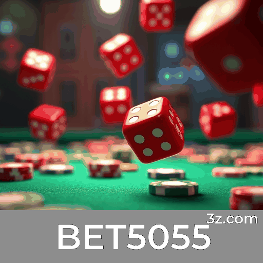 BET5055