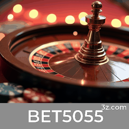 BET5055