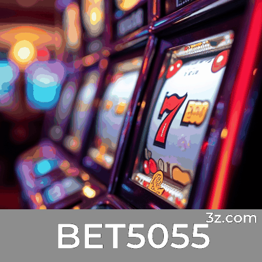 BET5055