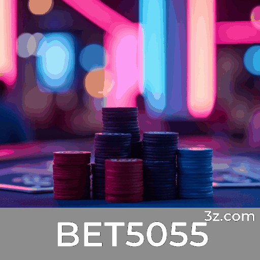 BET5055
