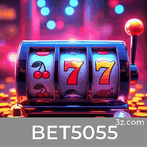 BET5055