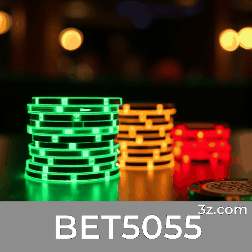 BET5055
