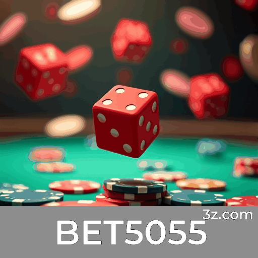 BET5055