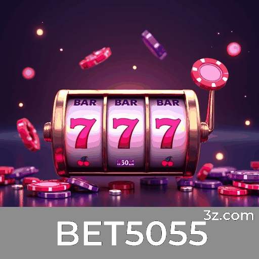 BET5055