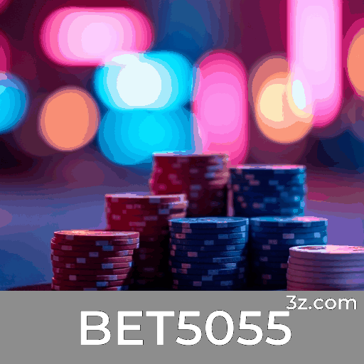 BET5055