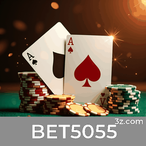 BET5055