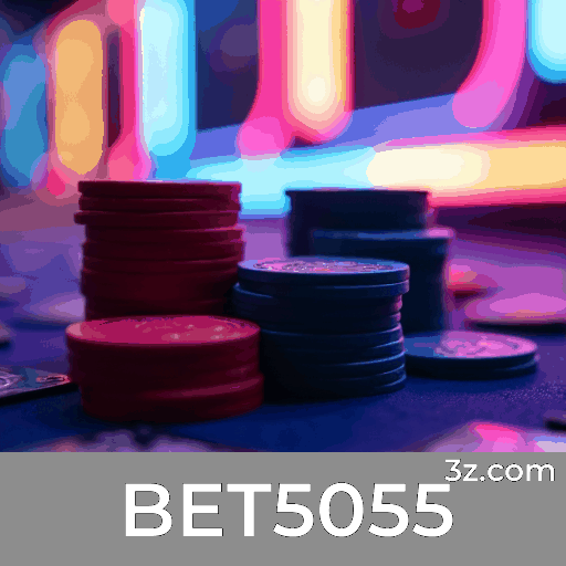 BET5055