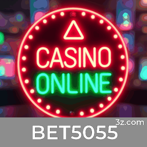 BET5055