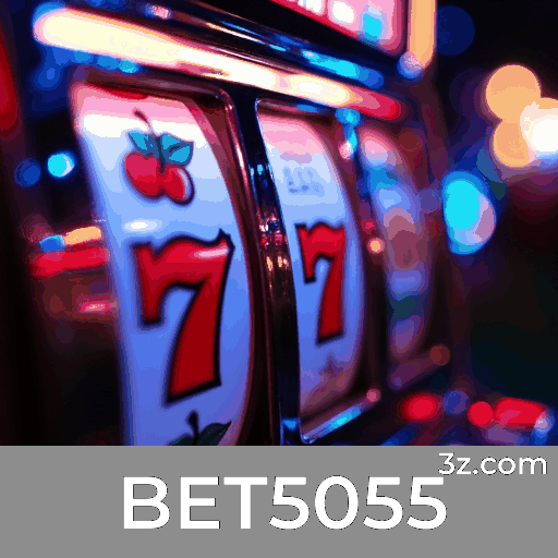 BET5055