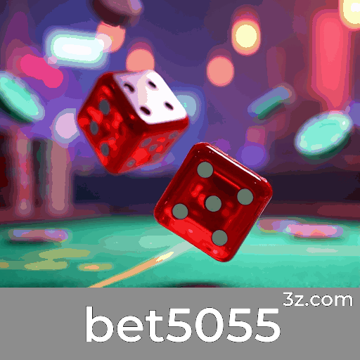 A bet5055 oferece jogos de mesa divertidos