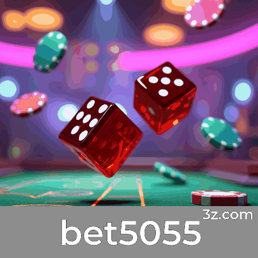 Cadastro na bet5055 para desfrutar dos melhores jogos