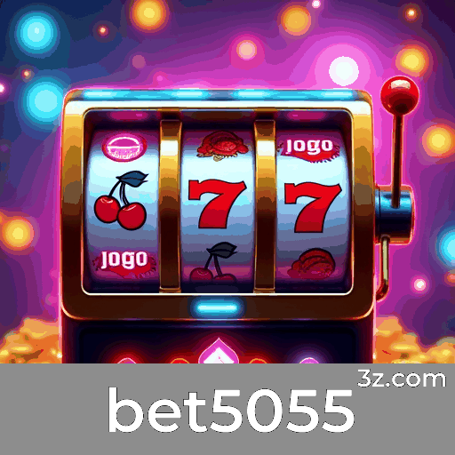 Você pode se cadastro na bet5055 em qualquer plataforma