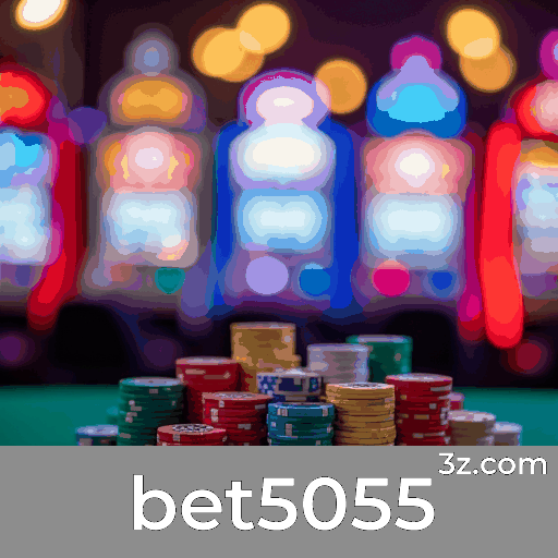 Cadastro na bet5055 para desfrutar dos melhores jogos