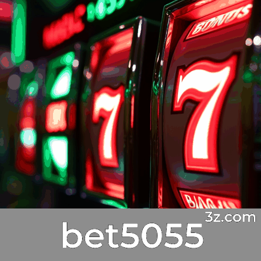 Cadastro na bet5055 para desfrutar dos melhores jogos