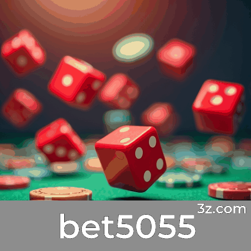 Cadastro na bet5055 para desfrutar dos melhores jogos