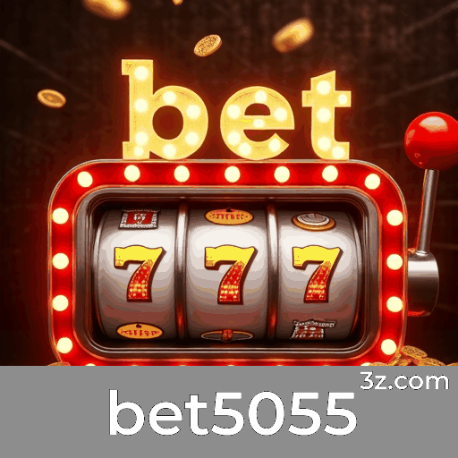 O desenvolvimento de apostas esportivas on-line e eventos esportivos populares