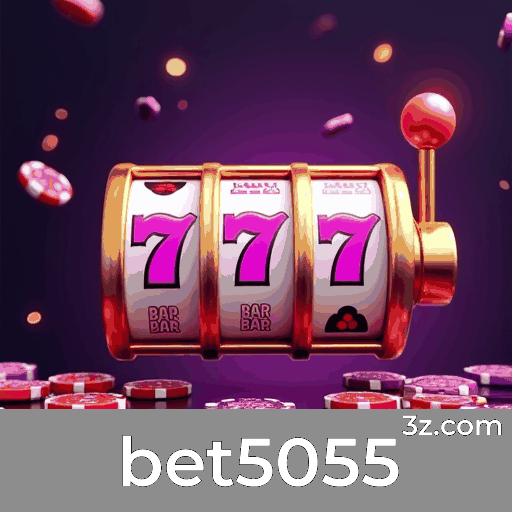 Você pode se cadastro na bet5055 em qualquer plataforma