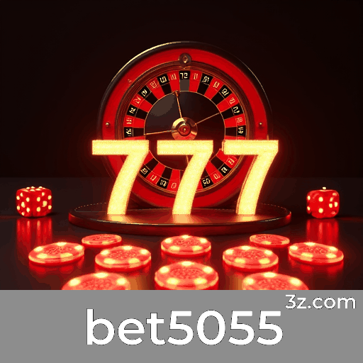 Você pode se cadastro na bet5055 em qualquer plataforma