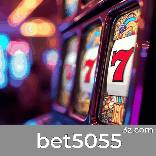 Você pode se cadastro na bet5055 em qualquer plataforma